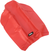 MOOSE RACING Seat Cover - Red - Honda XR60088-1 - Cycle City Outdoors