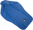 MOOSE RACING Seat Cover - Blue - Yamaha TTR12500-2 - Cycle City Outdoors