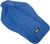 MOOSE RACING Seat Cover - Blue - Yamaha TTR12500-2 - Cycle City Outdoors