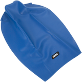 MOOSE RACING Seat Cover - Blue - Yamaha TTR25000-2 - Cycle City Outdoors