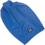 MOOSE RACING Seat Cover - Blue - Yamaha TTR25000-2 - Cycle City Outdoors