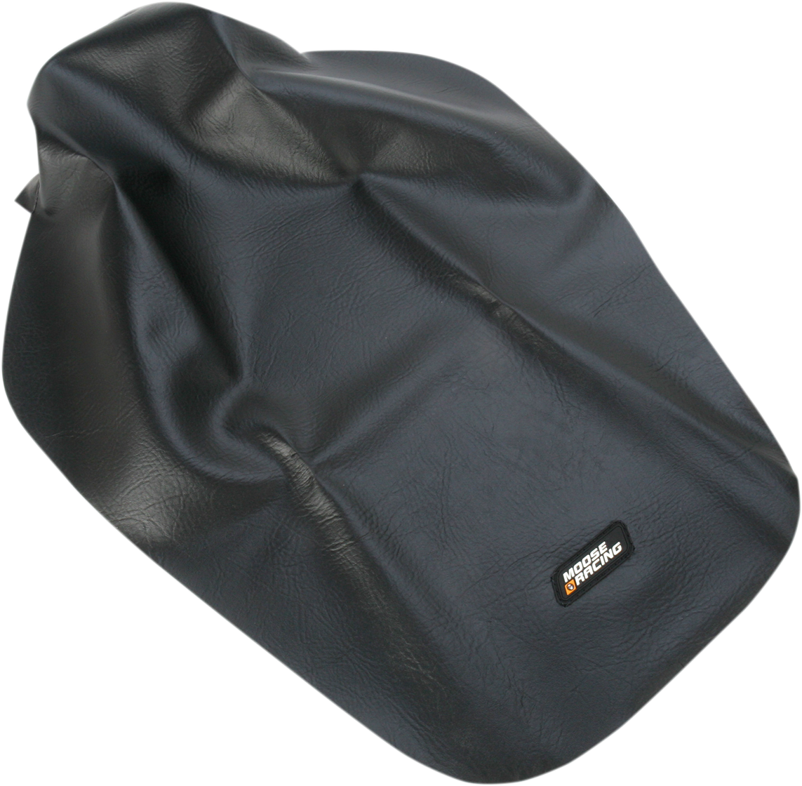 MOOSE RACING Seat Cover - Black - Kawasaki KDX20095-3 - Cycle City Outdoors