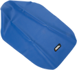 MOOSE RACING Seat Cover - Blue - Yamaha YZ12593-2 - Cycle City Outdoors