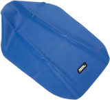 MOOSE RACING Seat Cover - Blue - Yamaha YZ12593-2 - Cycle City Outdoors