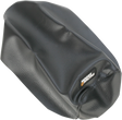 MOOSE RACING Seat Cover - Black KX6083-3 - Cycle City Outdoors