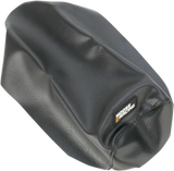 MOOSE RACING Seat Cover - Black KX6083-3 - Cycle City Outdoors