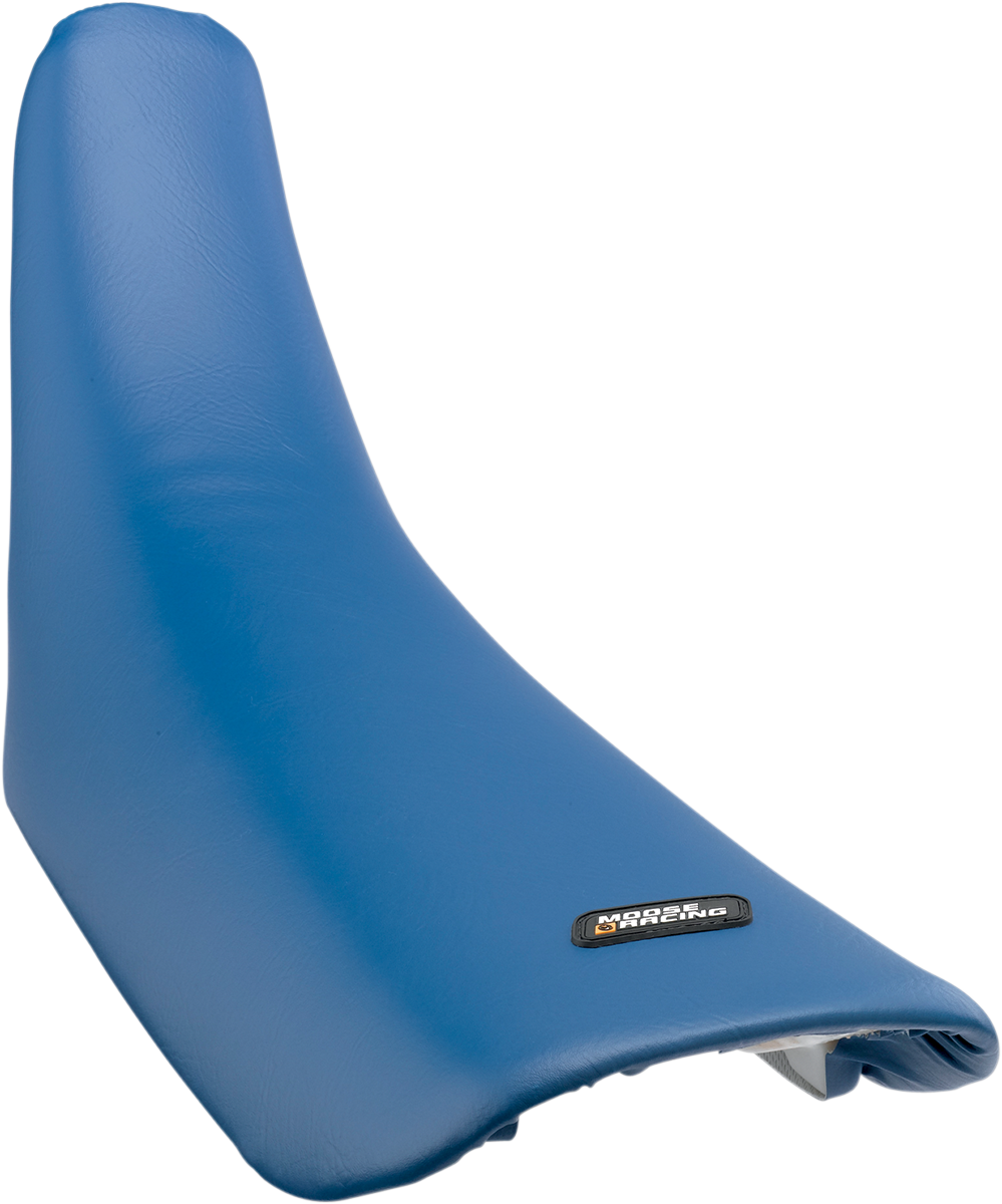 MOOSE RACING Seat Cover - Blue - Kawasaki KX12590-20 - Cycle City Outdoors