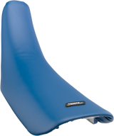 MOOSE RACING Seat Cover - Blue - Kawasaki KX12590-20 - Cycle City Outdoors