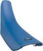 MOOSE RACING Seat Cover - Blue - Kawasaki KX12590-20 - Cycle City Outdoors