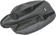 MOOSE RACING Seat Cover - Black KX6500-30 - Cycle City Outdoors