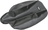 MOOSE RACING Seat Cover - Black KX6500-30 - Cycle City Outdoors