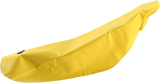 MOOSE RACING Seat Cover - Yellow - Suzuki RM12593-50 - Cycle City Outdoors
