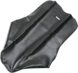 MOOSE RACING Seat Cover - Black - Kawasaki KX12588-30 - Cycle City Outdoors