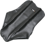 MOOSE RACING Seat Cover - Black - Kawasaki KX12588-30 - Cycle City Outdoors