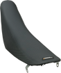 MOOSE RACING Gripper Seat Cover - Black - KTM KTM25015-100 - Cycle City Outdoors
