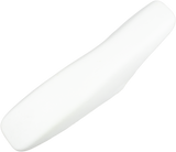 MOOSE RACING Seat Foam - Honda CR12500-F