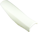 MOOSE RACING Seat Foam - Yamaha YZF45018-F