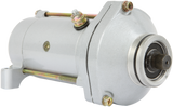PARTS UNLIMITED Starter - Honda 410-54109