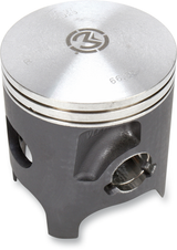 MOOSE RACING Piston Kit - 66.35 mm - Yamaha MSE22584B - Cycle City Outdoors