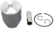 MOOSE RACING Piston Kit - 53.96 mm - Suzuki MSE22652B - Cycle City Outdoors