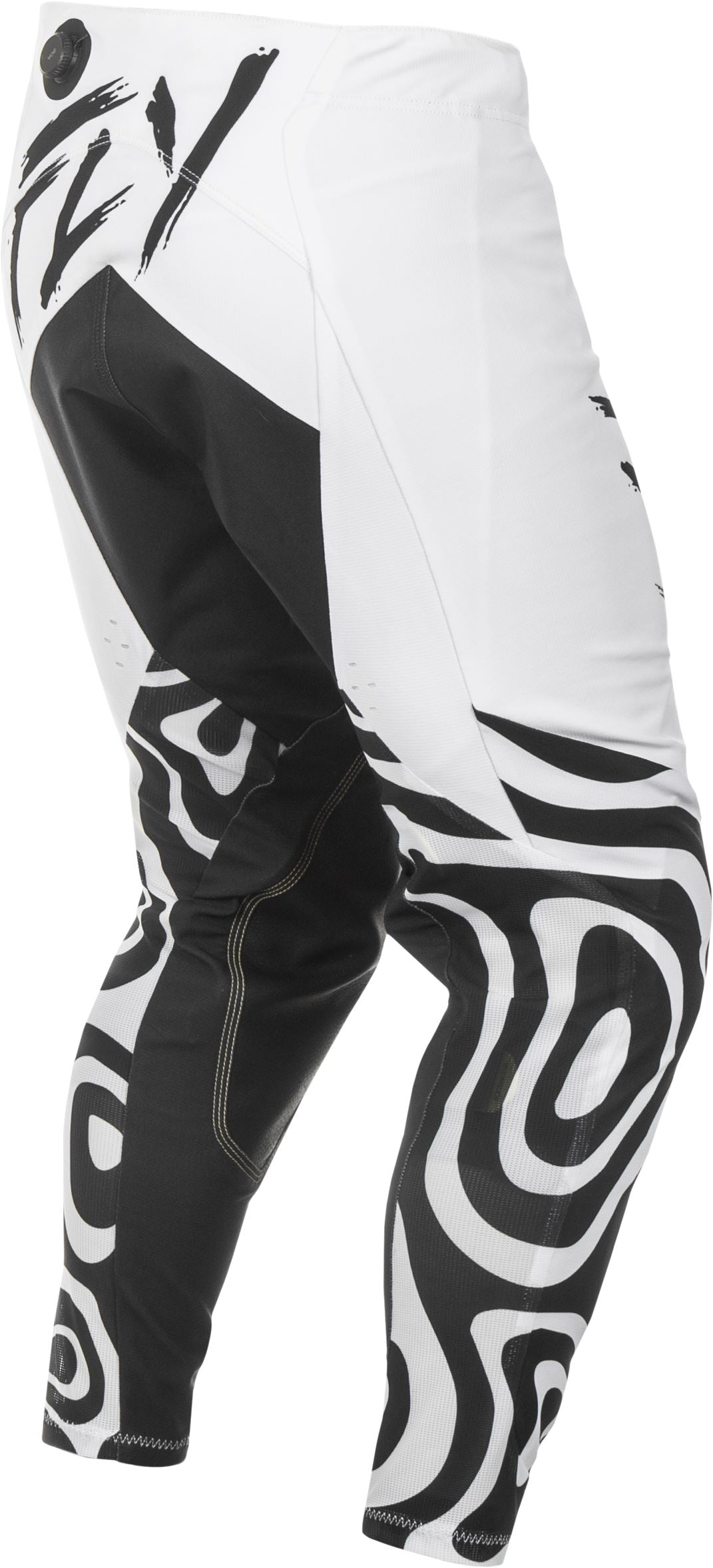 Fly Racing - Evolution Pants
