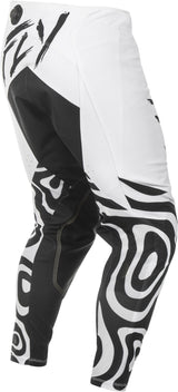 Fly Racing - Evolution Pants