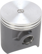 MOOSE RACING Piston Kit - 55.95 mm - KTM MSE23383A - Cycle City Outdoors