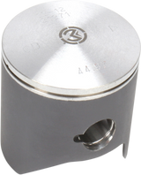 MOOSE RACING Piston Kit - 44.97 mm - Gas Gas | Husqvarna | KTM MSE23430CD - Cycle City Outdoors