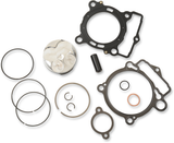 MOOSE RACING Piston Kit - 78.00 mm - Husqvarna | KTM MKX9060C-P - Cycle City Outdoors