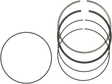 MOOSE RACING Ring Set - For 95 mm Piston CPN2-3740 - Cycle City Outdoors