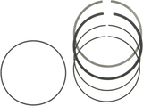 MOOSE RACING Ring Set - For 95 mm Piston CPN2-3740 - Cycle City Outdoors