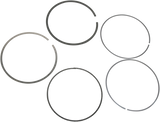MOOSE RACING Ring Set - For 90.00 mm Piston CPN2-3543 - Cycle City Outdoors