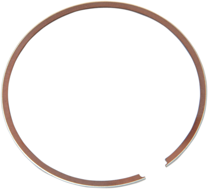 MOOSE RACING Piston Ring - For 44.97 mm Piston MSE53010004500 - Cycle City Outdoors