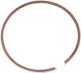MOOSE RACING Piston Ring - For 44.97 mm Piston MSE53010004500 - Cycle City Outdoors