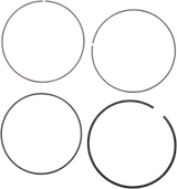 MOOSE RACING Ring Set - For 96 mm Piston CP9600C - Cycle City Outdoors