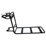 BiKase - Takeout Front Rack - MIK Compatible