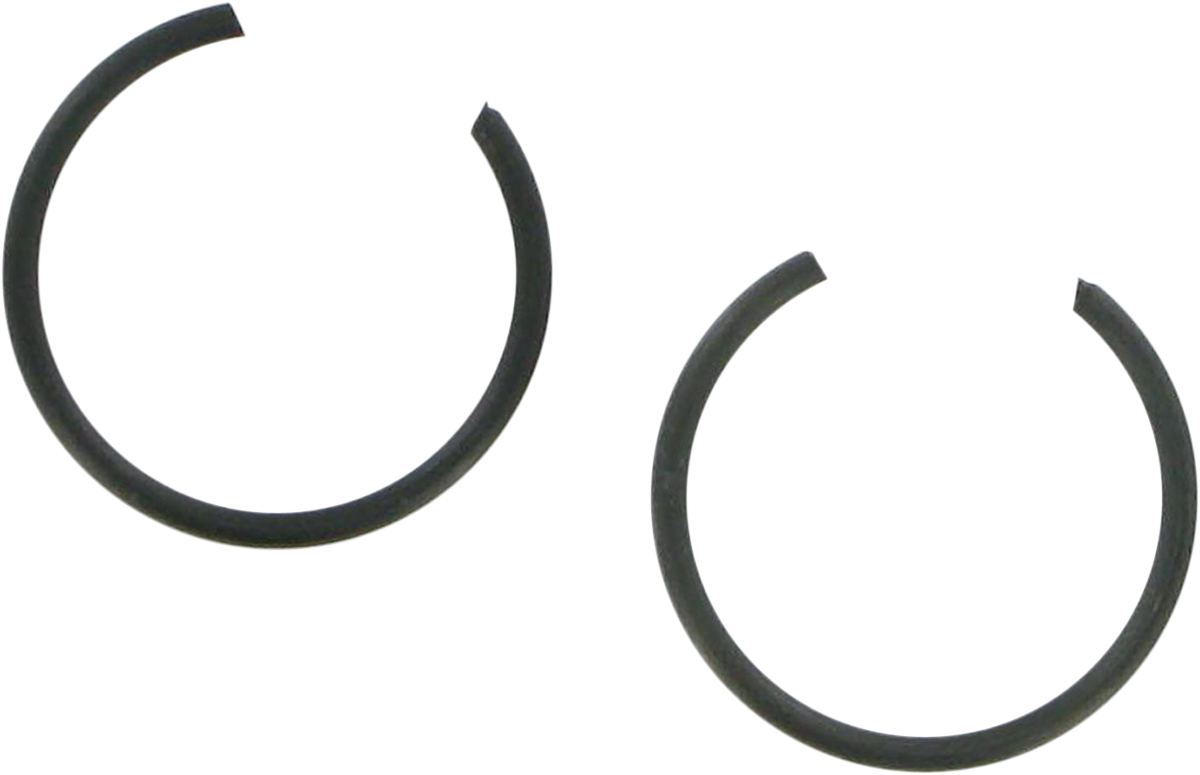 MOOSE RACING Circlip 551-040SWL - Cycle City Outdoors