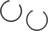 MOOSE RACING Circlip 551-040SWL - Cycle City Outdoors