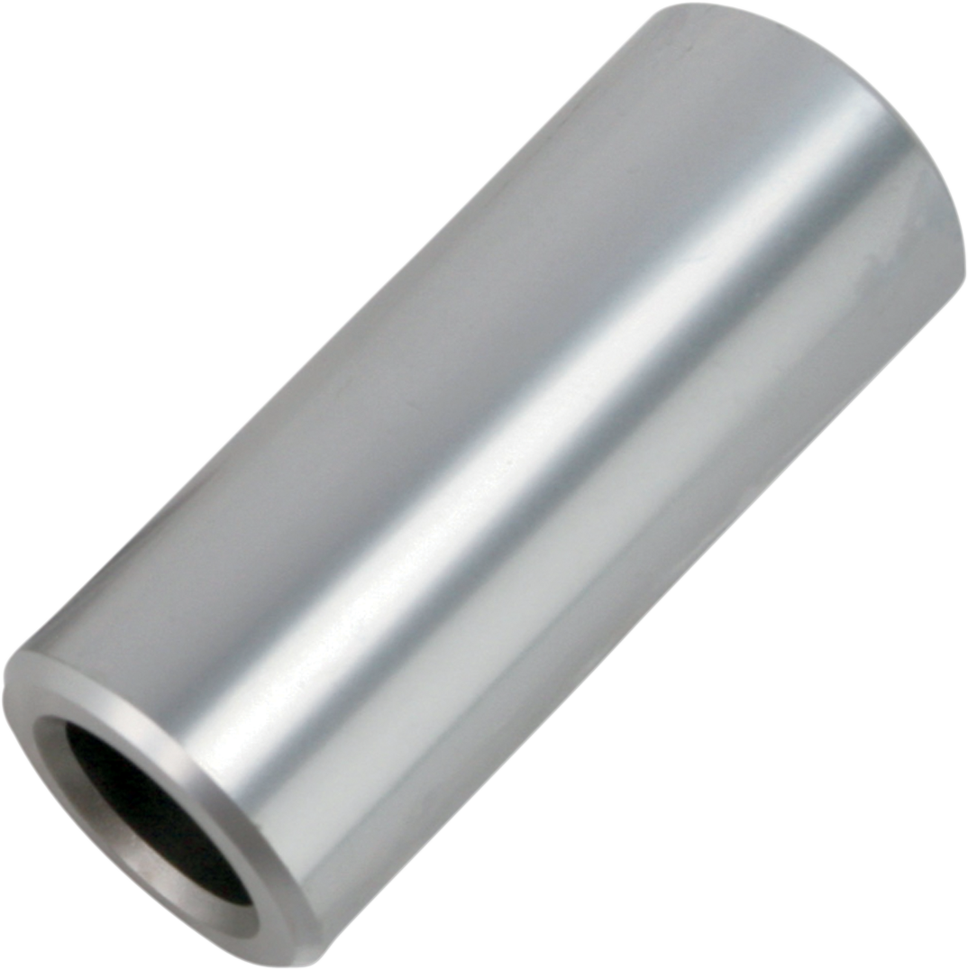 MOOSE RACING Diamond Like Coating Wrist Pin S748-2000-15C - Cycle City Outdoors