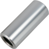 MOOSE RACING Diamond Like Coating Wrist Pin S748-2000-15C - Cycle City Outdoors