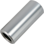 MOOSE RACING Diamond Like Coating Wrist Pin S748-2000-15C - Cycle City Outdoors