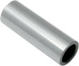 MOOSE RACING Wrist Pin - KTM MSE715389 - Cycle City Outdoors