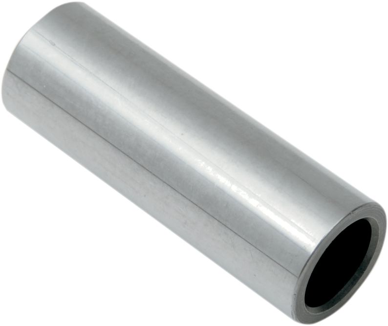MOOSE RACING Wrist Pin - KTM MSE715389 - Cycle City Outdoors