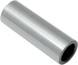 MOOSE RACING Wrist Pin - KTM MSE715389 - Cycle City Outdoors