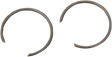 MOOSE RACING Circlip MSE72071K - Cycle City Outdoors