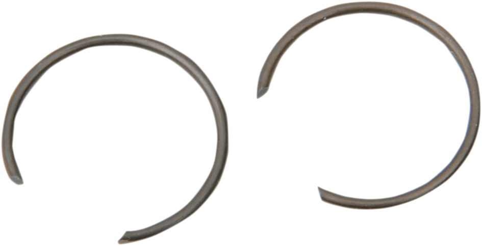 MOOSE RACING Circlip MSE72071K - Cycle City Outdoors