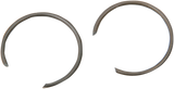 MOOSE RACING Circlip MSE72071K - Cycle City Outdoors