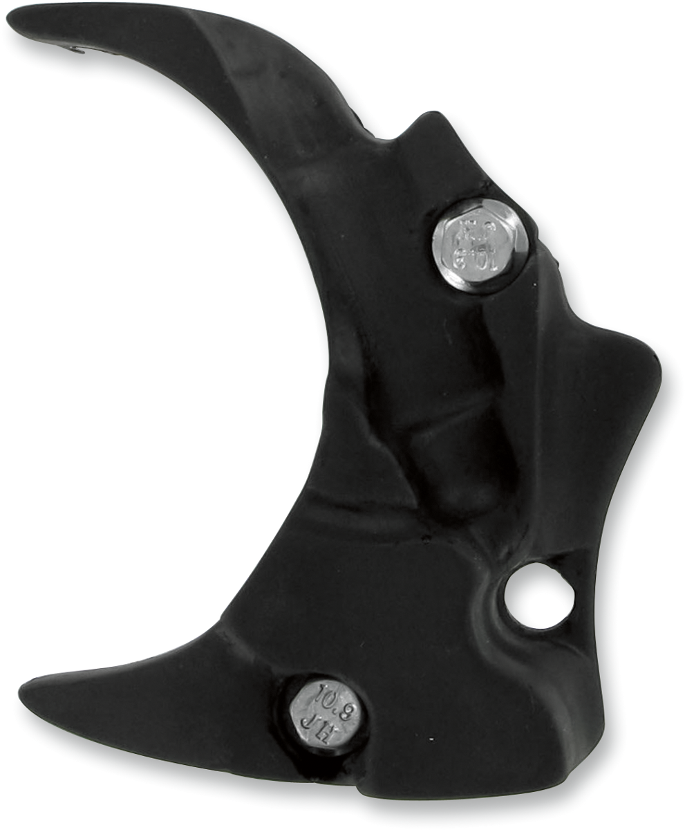MOOSE RACING Poly Case Saver - Yamaha 1027 - Cycle City Outdoors