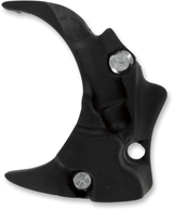 MOOSE RACING Poly Case Saver - Yamaha 1027 - Cycle City Outdoors