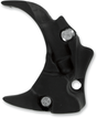 MOOSE RACING Poly Case Saver - Yamaha 1027 - Cycle City Outdoors